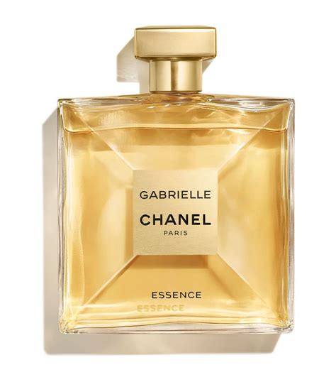 douglas chanel gabrielle essence|Gabrielle Chanel essence perfume.